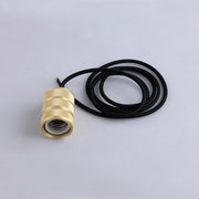 ArtDelight CS SPIN 150cm MG-ZW