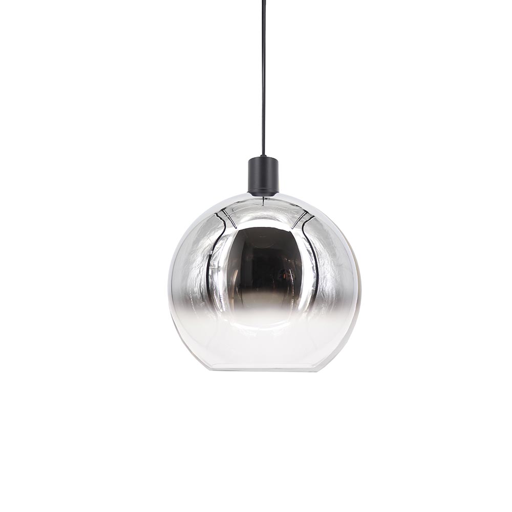 ArtDelight HL ROSARIO-30 TI