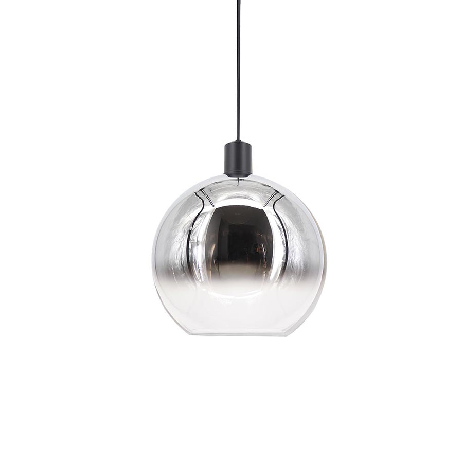 ArtDelight HL ROSARIO-30 TI