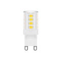 ArtDelight G9 LED 4W D