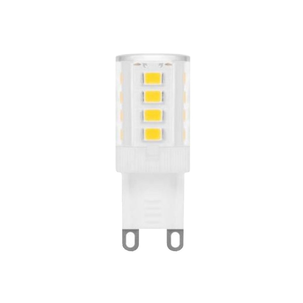 ArtDelight G9 LED 4W D