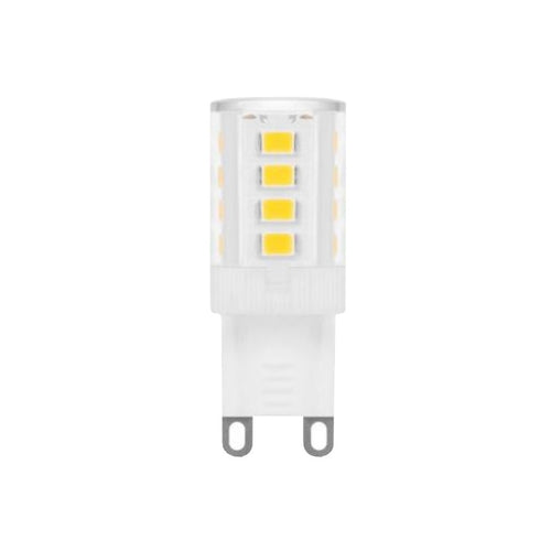 ArtDelight G9 LED 4W D