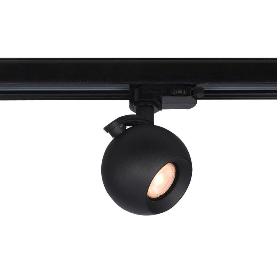 ArtDelight RS BOLERO-3P ZW