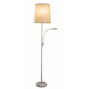 ArtDelight VL 1005 ST LED