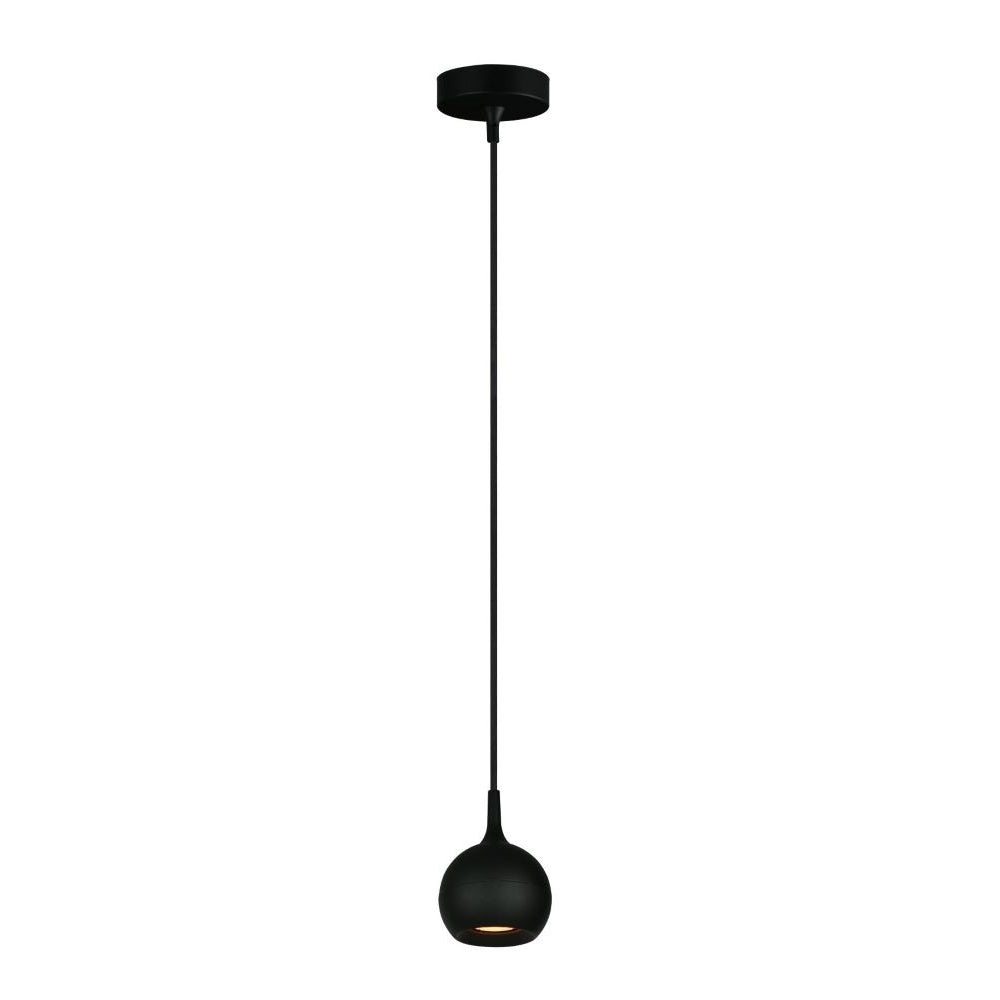 ArtDelight HL BOLERO ZW