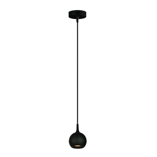 ArtDelight HL BOLERO ZW