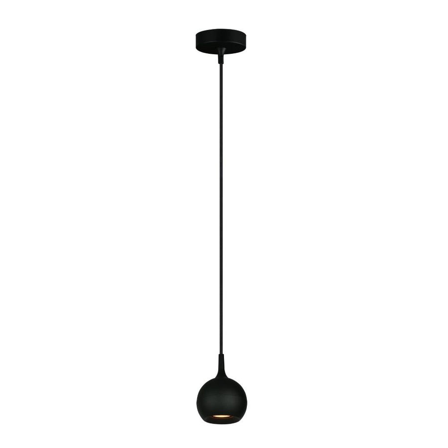 ArtDelight HL BOLERO ZW