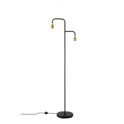 ArtDelight VL DAJANO2 ZW