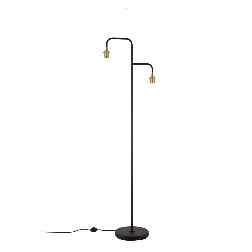 ArtDelight VL DAJANO2 ZW