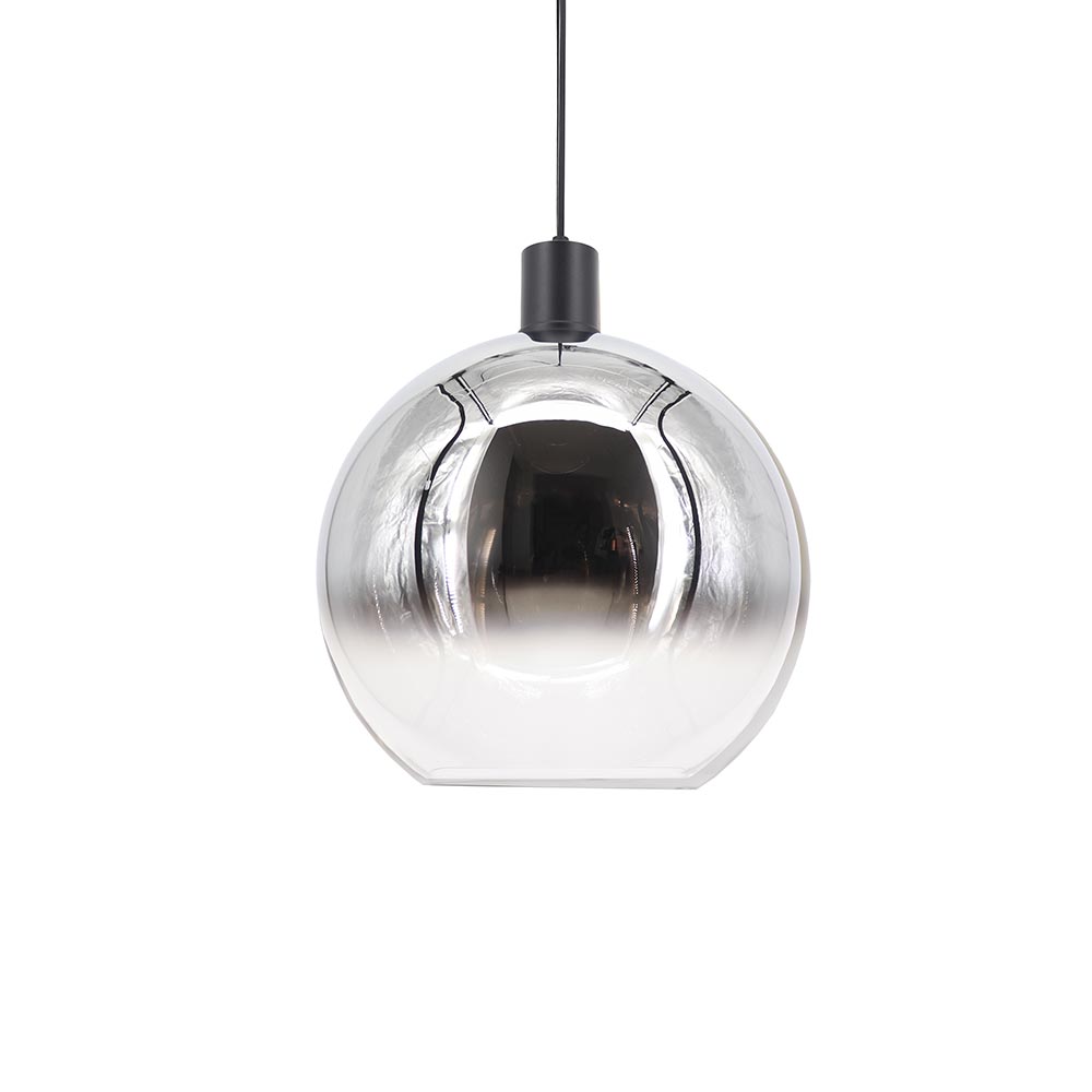 ArtDelight HL 202-40 TI
