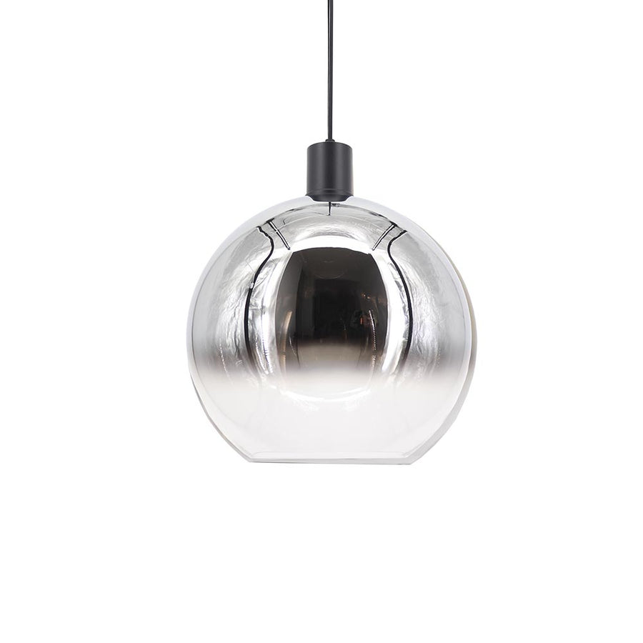 ArtDelight HL 202-40 TI