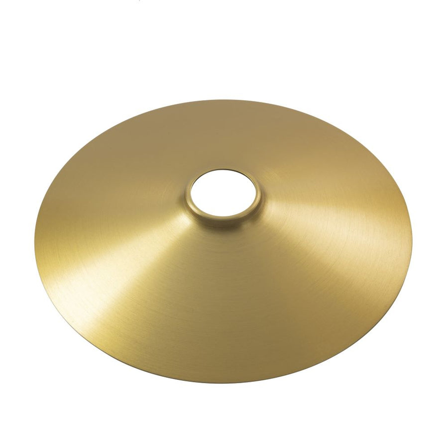 ArtDelight HL 379 PART GO