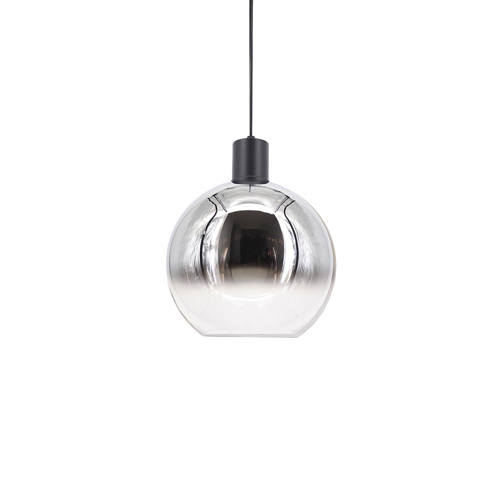 ArtDelight HL ROSARIO-20 TI