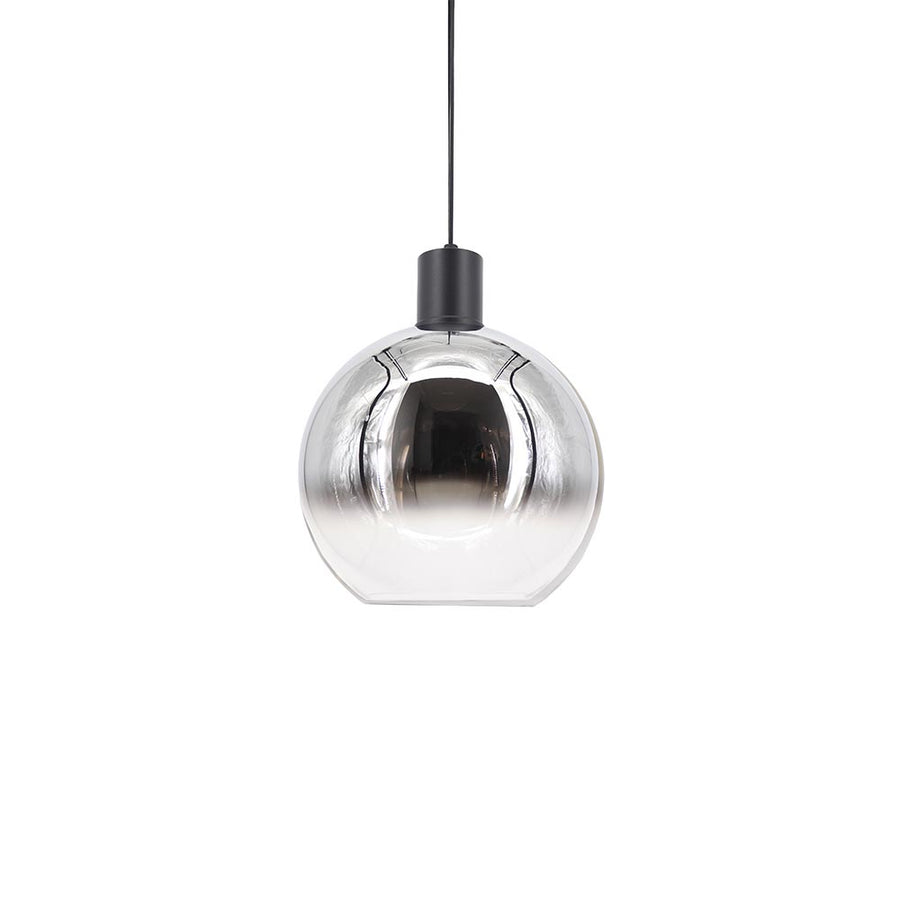 ArtDelight HL ROSARIO-20 TI