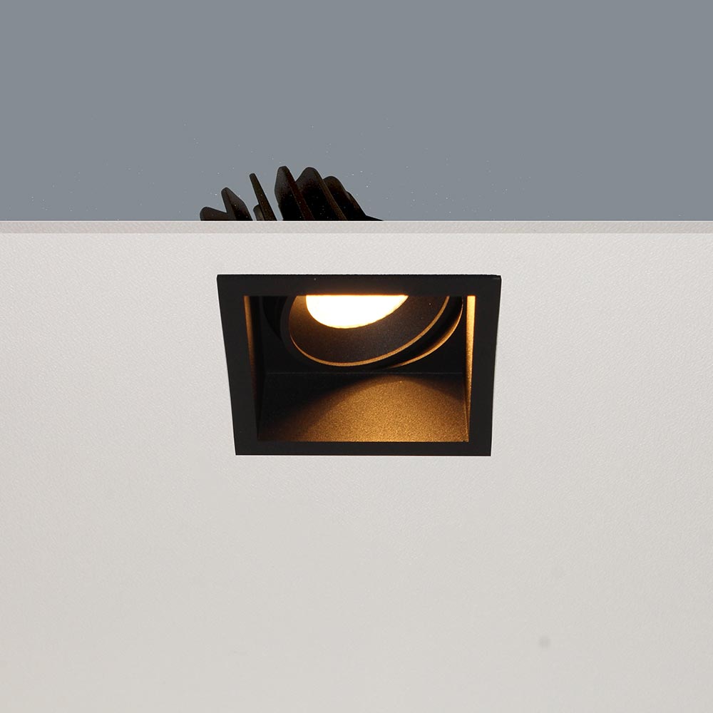 ArtDelight IBS R6215B