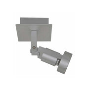 ArtDelight PL TECH1 ALU