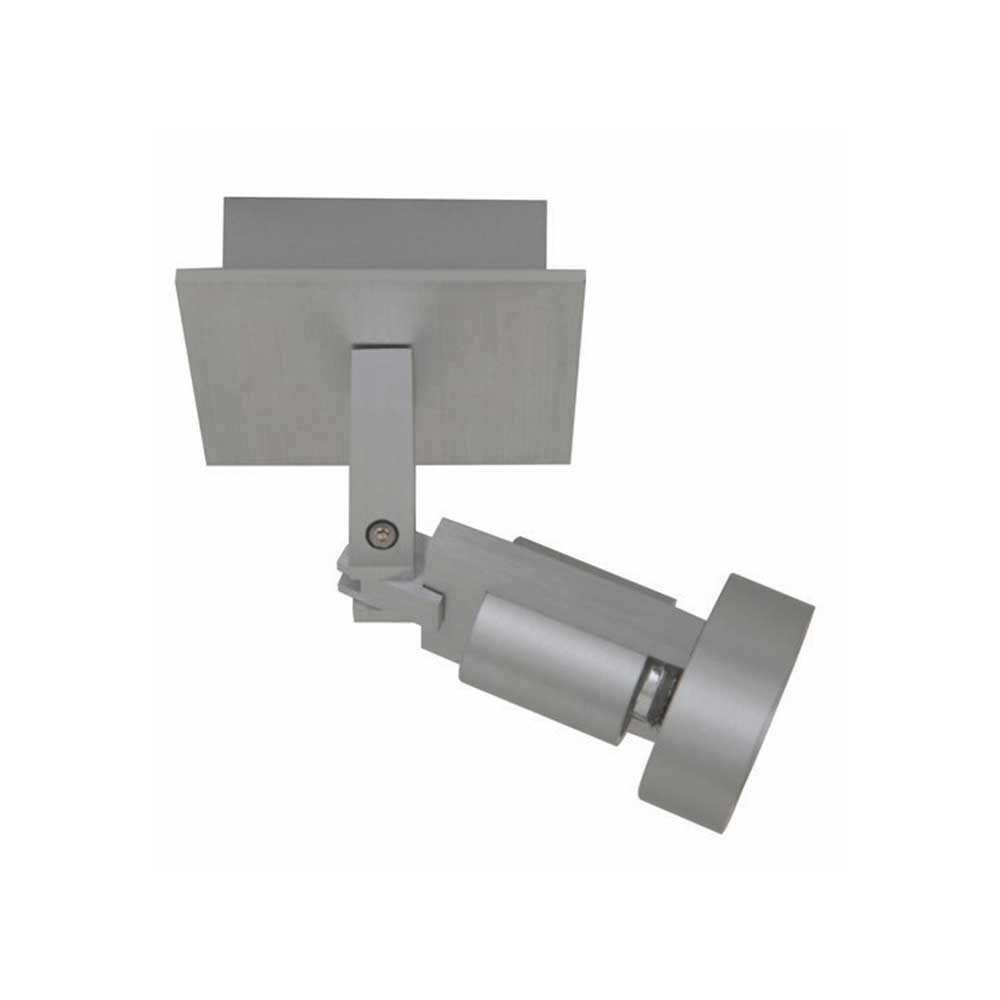 ArtDelight PL TECH1 ALU