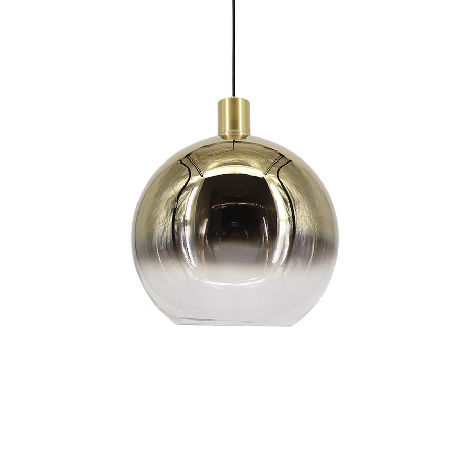 ArtDelight HL ROSARIO-40 GO