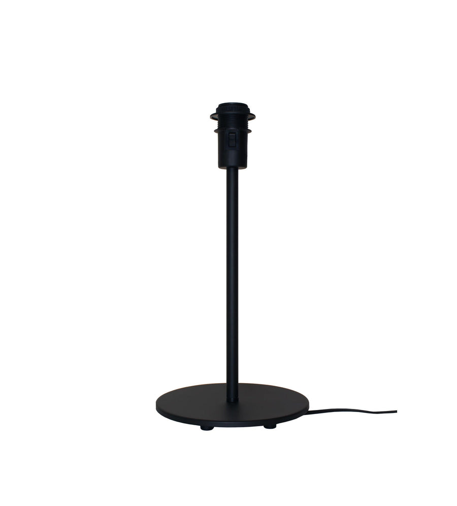 ArtDelight Vigoro – Tafellamp E27 – Kies kleur