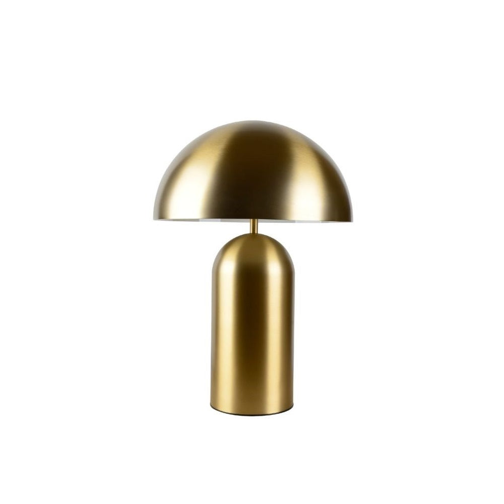 ArtDelight Best – Tafellamp Ø25 cm E27 – Kies kleur