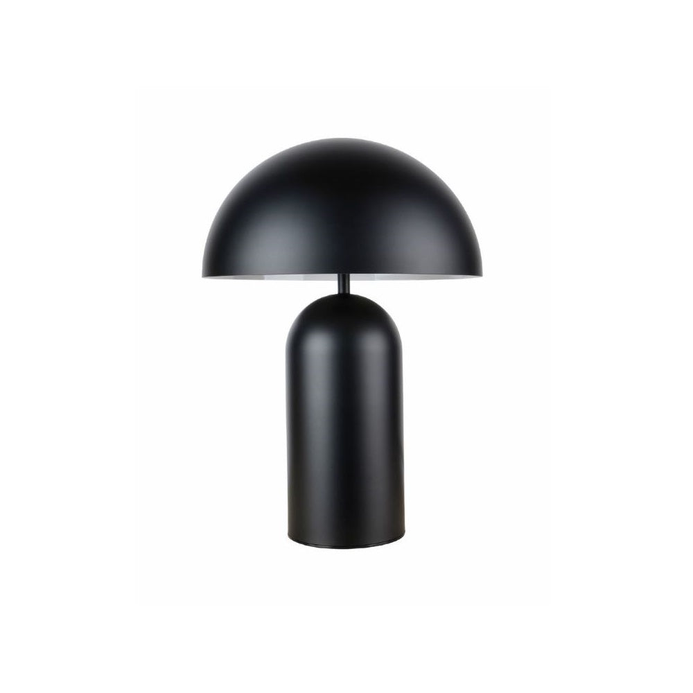 ArtDelight Best Ø25 cm Zwart