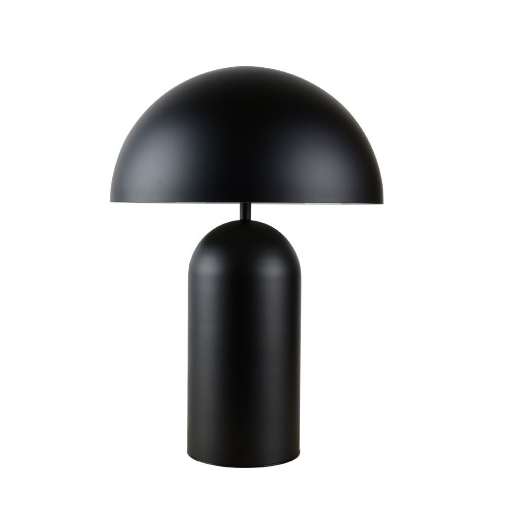ArtDelight Best Ø35 cm Zwart