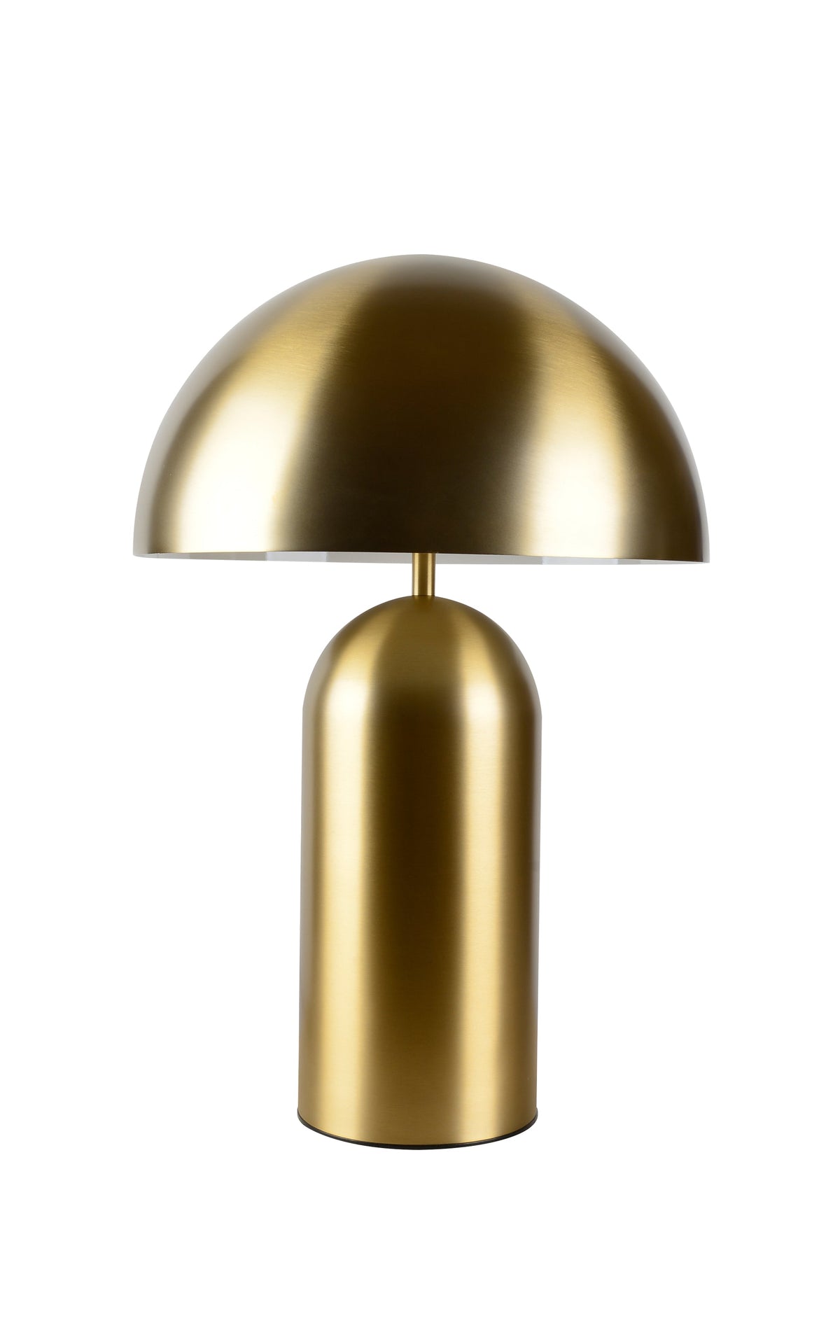 ArtDelight Best – Tafellamp Ø25 cm E27 – Kies kleur
