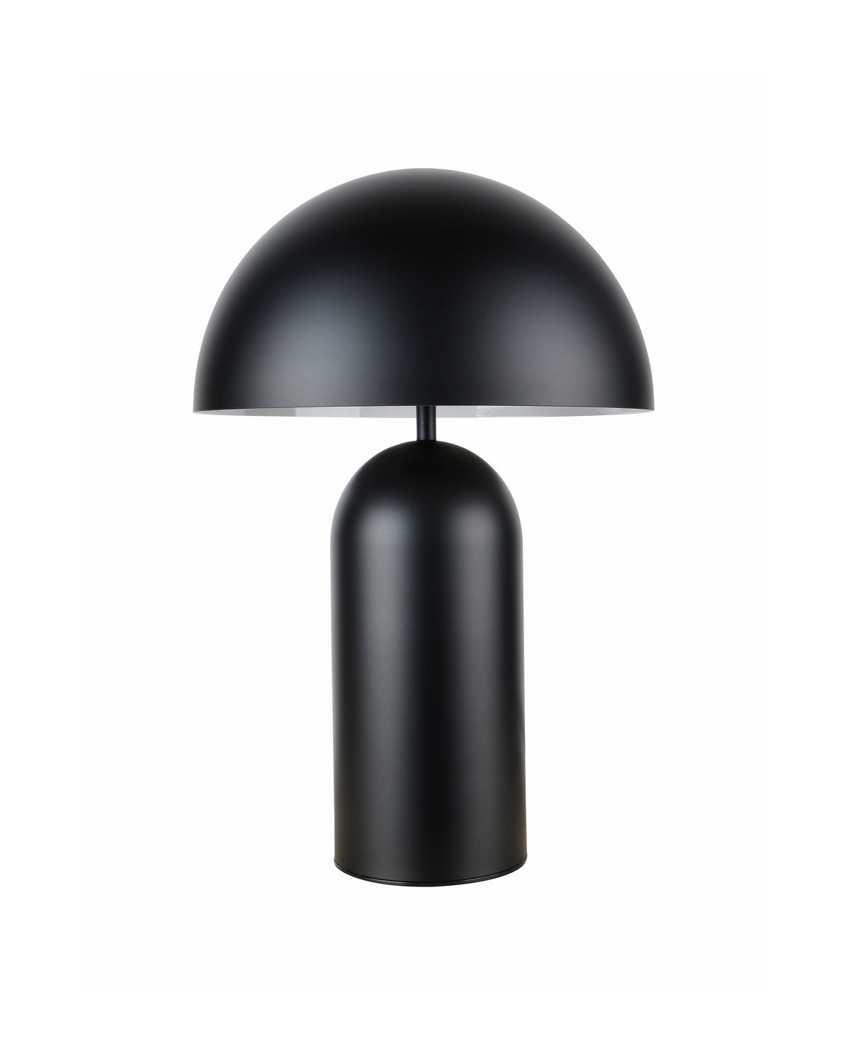 ArtDelight Best Ø25 cm Zwart