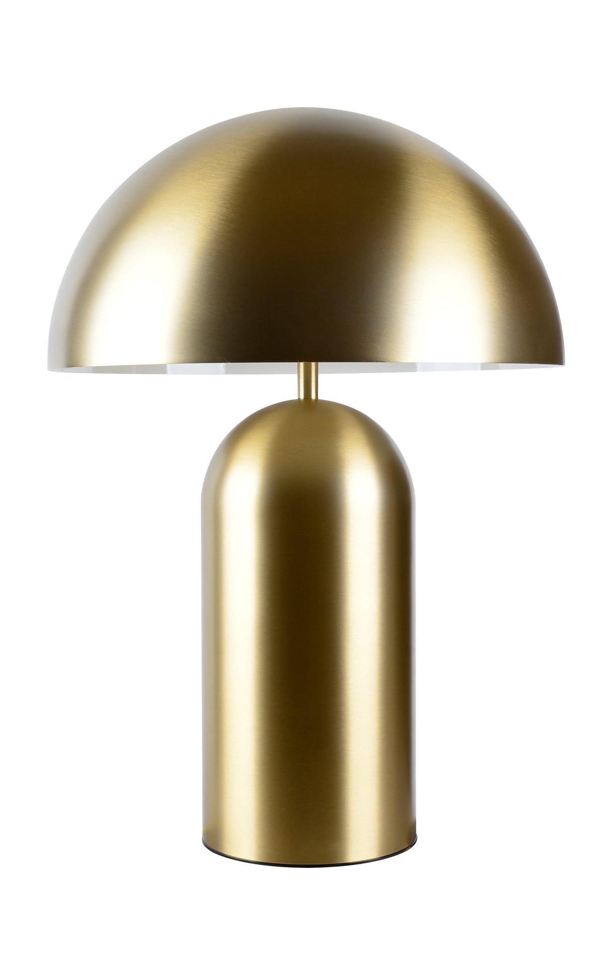 ArtDelight Best Ø35 cm Mat goud