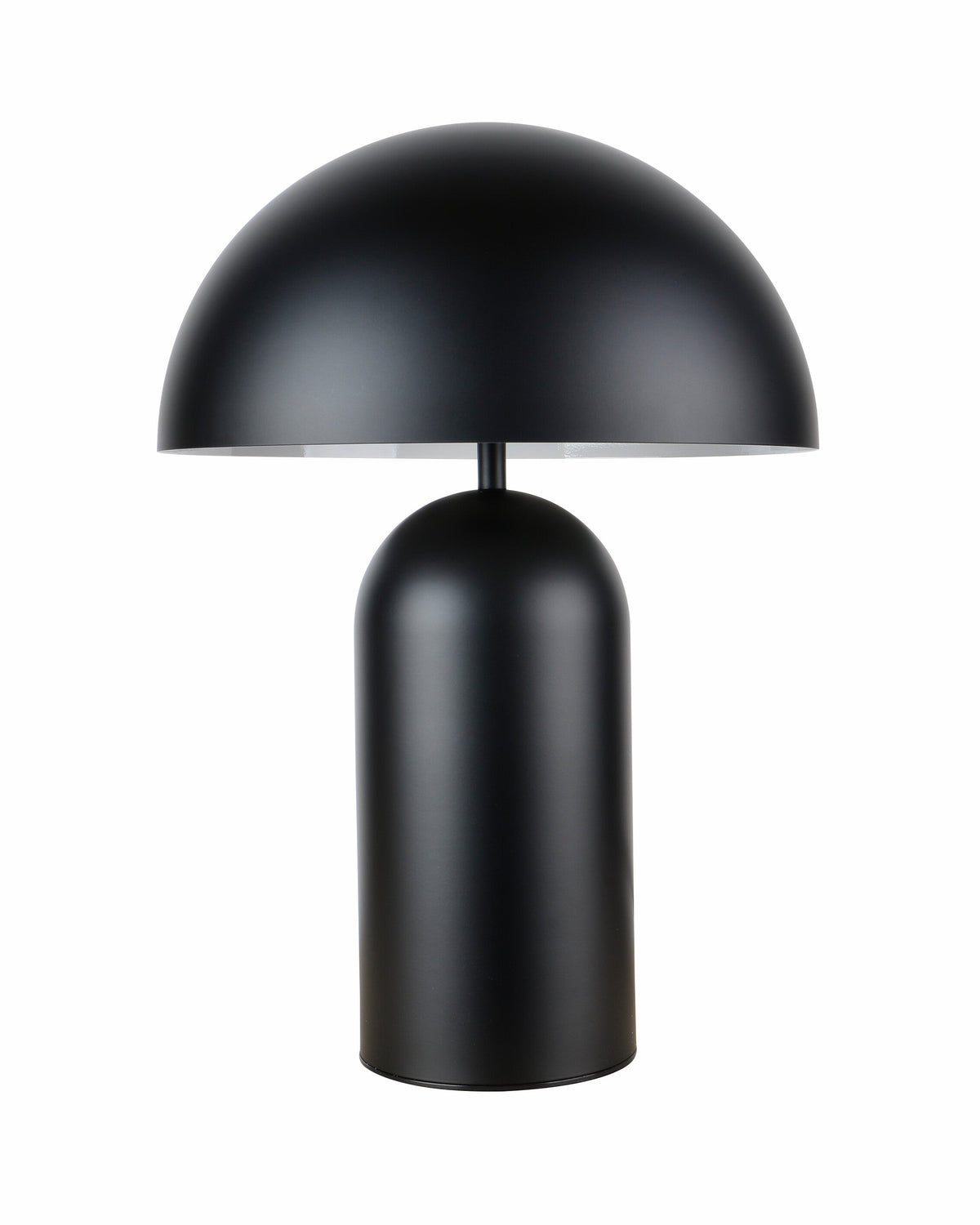 ArtDelight Best Ø35 cm Zwart
