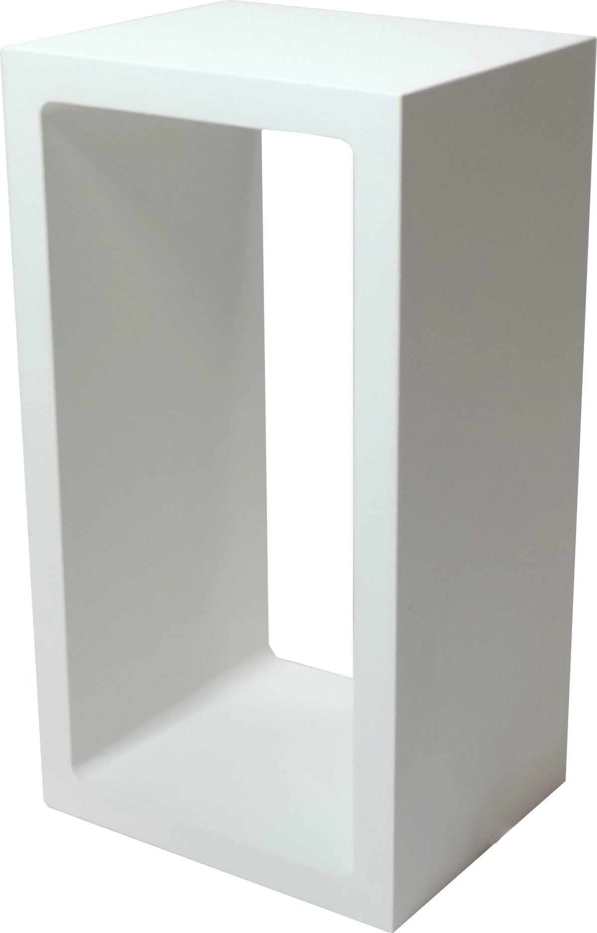 Corridor Wit