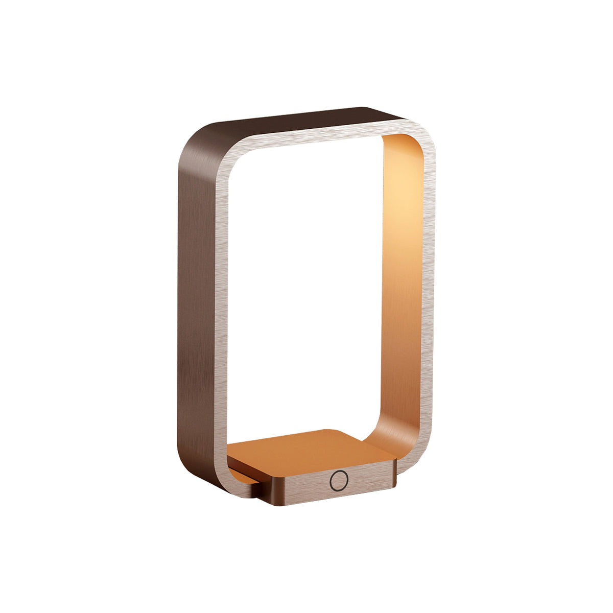 Artdelight Modesto - Tafellamp - LED - 8W 2700K - Design – Kies kleur