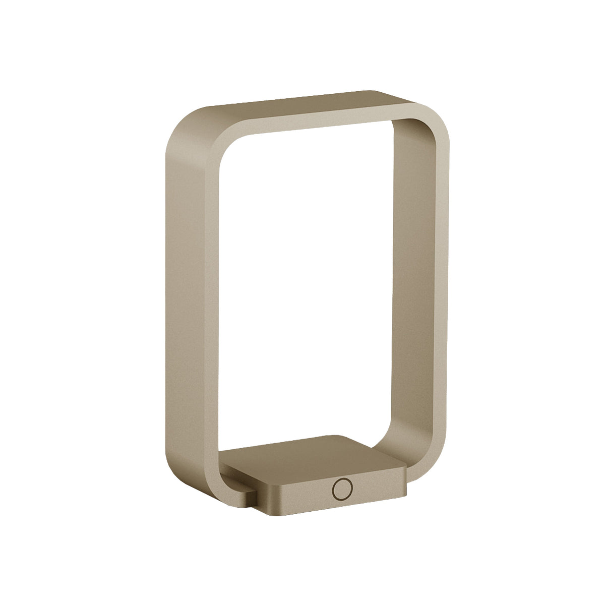 Artdelight Modesto - Tafellamp - LED - 8W 2700K - Design – Kies kleur