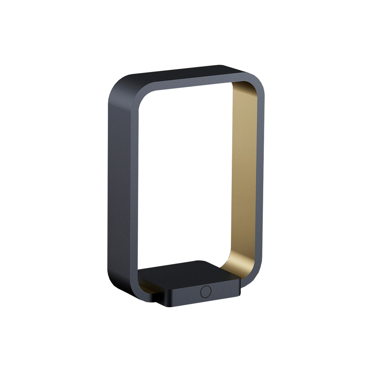 Artdelight Modesto - Tafellamp - LED - 8W 2700K - Design – Kies kleur