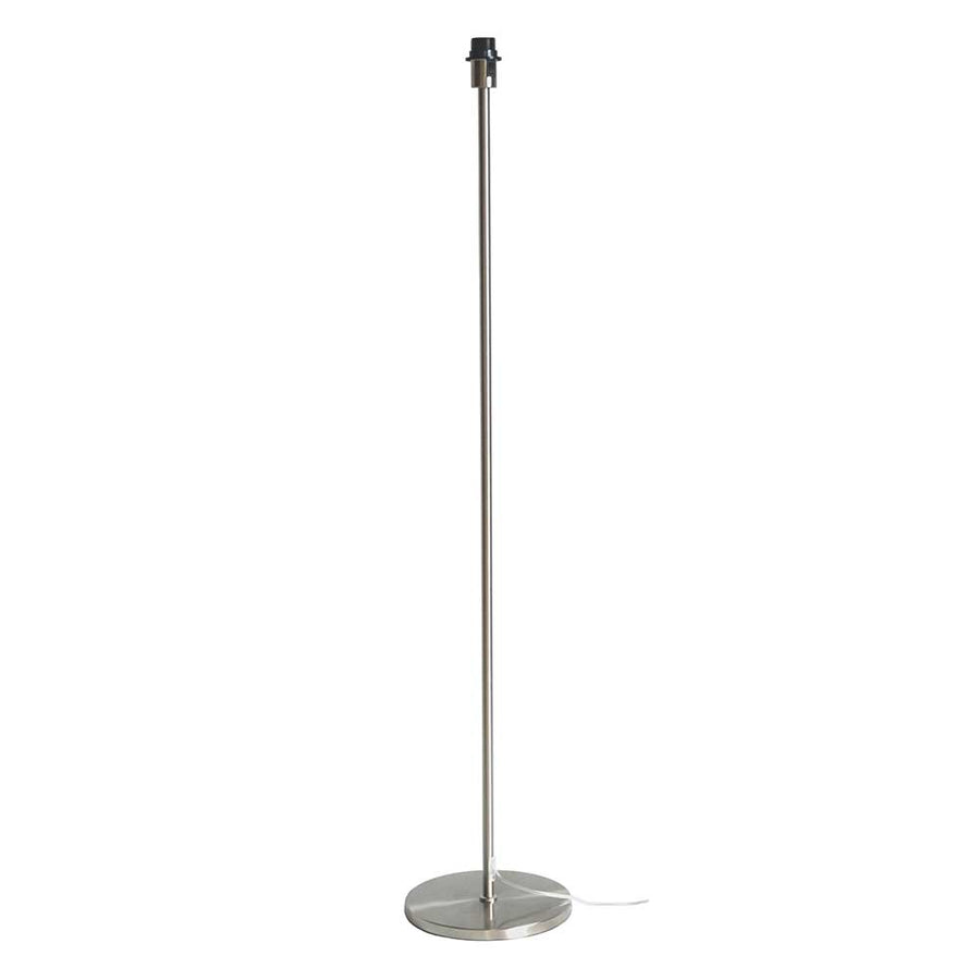 ArtDelight Tondo – Vloerlamp E27 – Kies kleur
