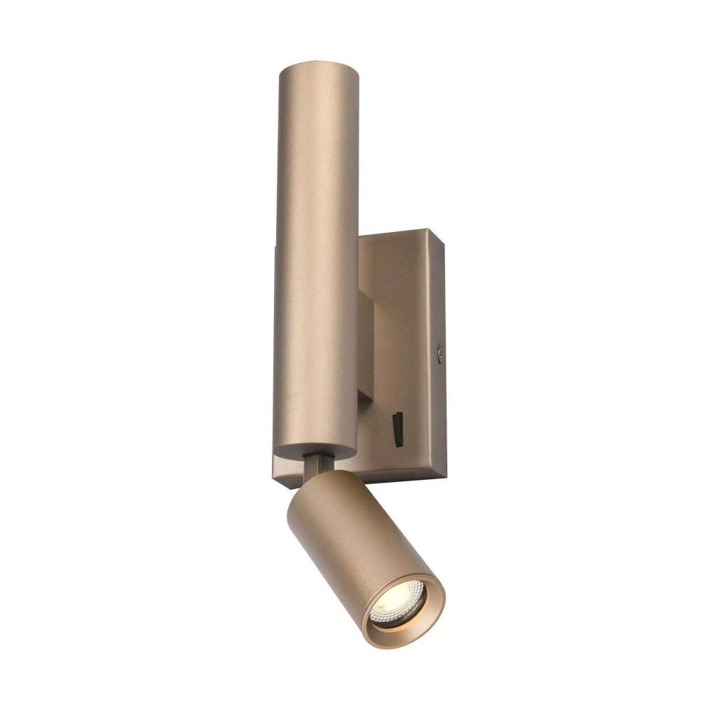ArtDelight Brescia – Wandlamp MR11 GU10 – Kies kleur