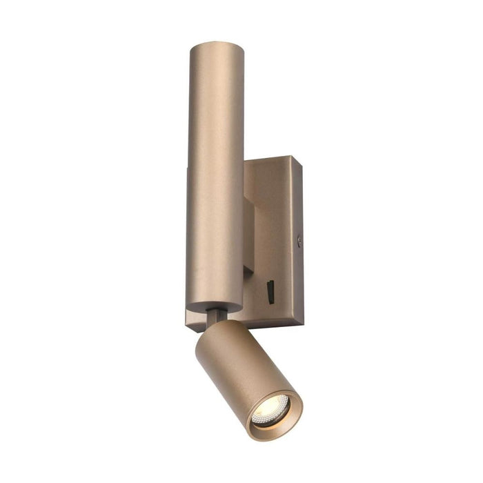 ArtDelight Brescia – Wandlamp MR11 GU10 – Kies kleur