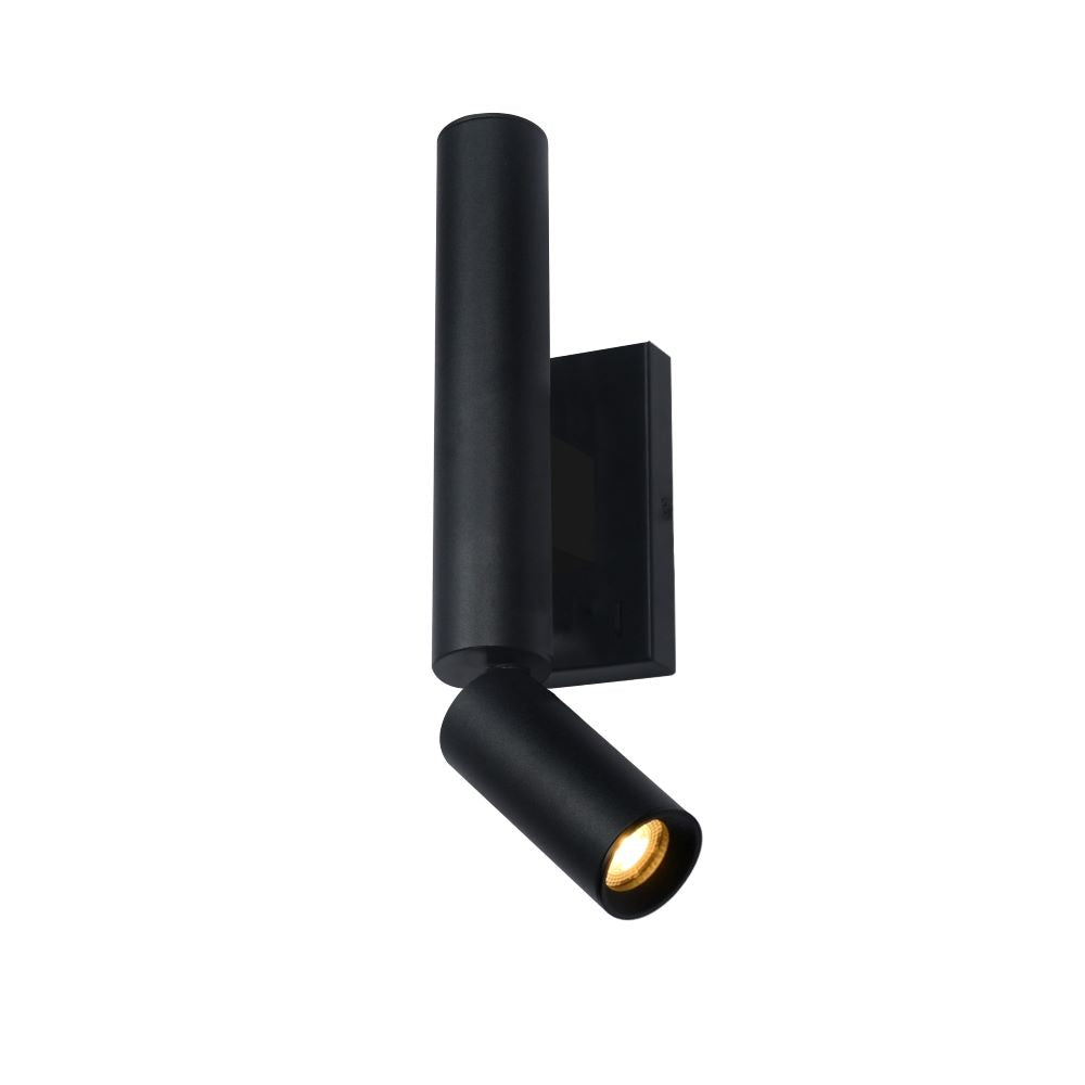 ArtDelight Brescia – Wandlamp MR11 GU10 – Kies kleur