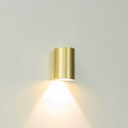 ArtDelight Brody 1 Goud geborsteld