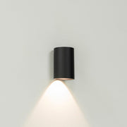 ArtDelight Brody 1 Zwart