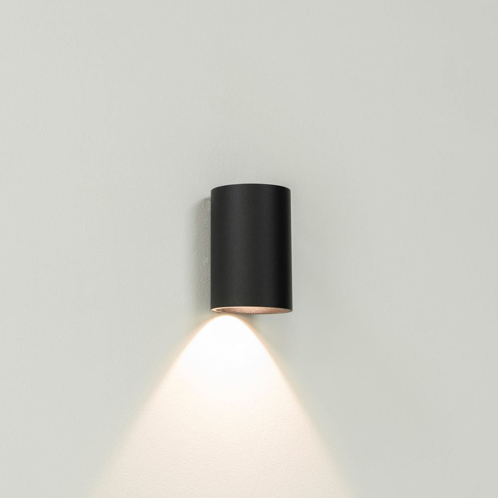 ArtDelight Brody 1 Zwart