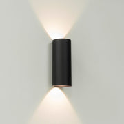ArtDelight Brody 2 Zwart