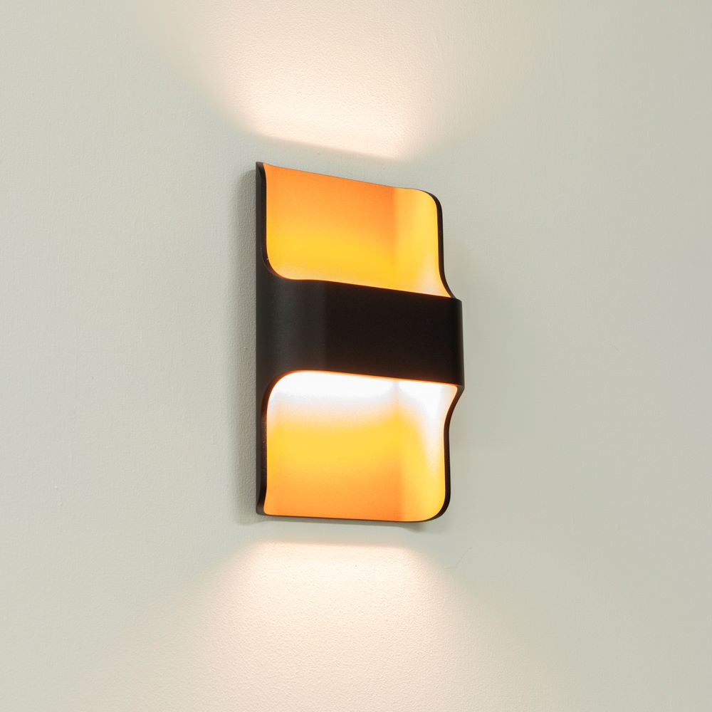 Dallas Zwart/Koper