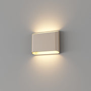 ArtDelight Diaz XL CP