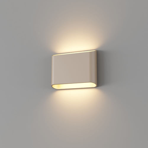ArtDelight Diaz XL CP