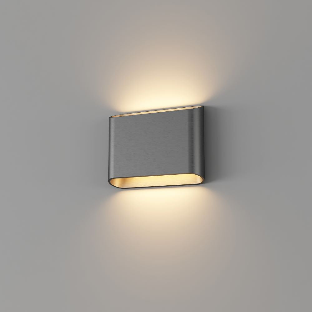 ArtDelight Diaz XL GM