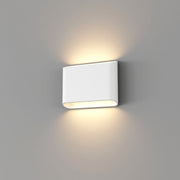 ArtDelight Diaz XL WI