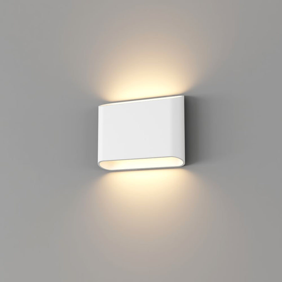 ArtDelight Diaz XL WI