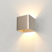 ArtDelight Fulda - Champagne
