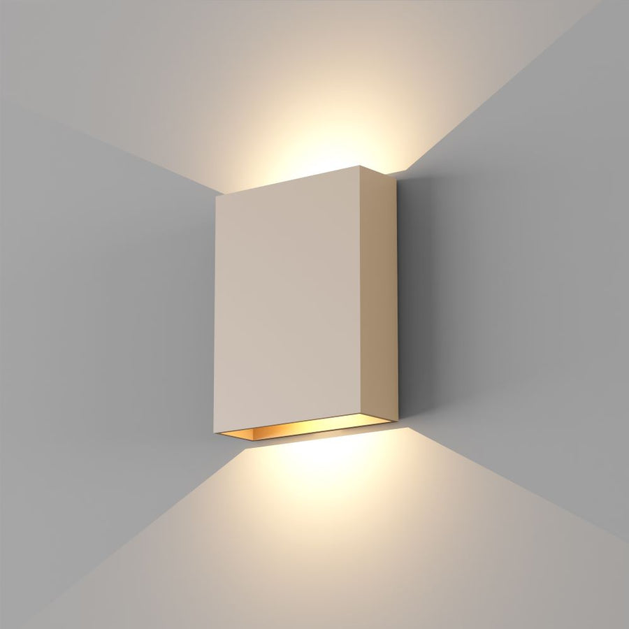 Memphis Champagne